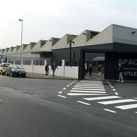 space outlet prada|Prada montevarchi outlet.